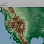 GEE Tutorial 35 How To Use Geemap And Earth Engine In Google Colab