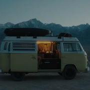 Amistat Seasons Official Video