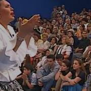 Bülent Ersoy İbo Show 1997 30 Bölüm