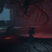 RETURNAL ASCENSION DLC Boss Battle Algos Phase 1 PS5