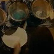 Napalm Death I Abstain Live In Chile 1997