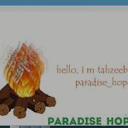 Construct 2 Fire Animation For Game Particles Behaviour In Details