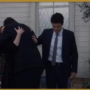 My Father S Last Words To Me Are I Love You How I Met Your Mother Clip S6E14