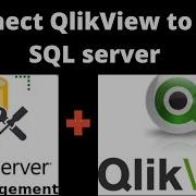 Connect QlikView With SQL Server QlikView Part 23 Qlikview Loading Resident Inline