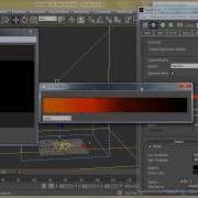 FumeFX Tutorial Create A Nuclear Explosion