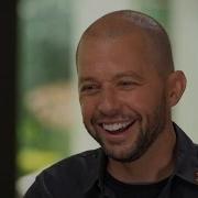 Jon Cryer Tells The Truth About His Career