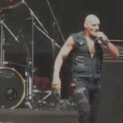 PRIMAL FEAR Metal Is Forever MASTERS OF ROCK 2016