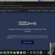 How To Create Gradient Button Colors Inside Of ClickFunnels Classic