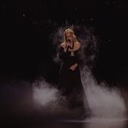 Weekends With Adele LIVE
