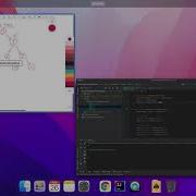 BinaryTree Size Height And Minimum Height