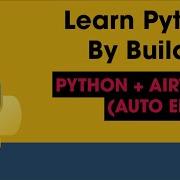 Send Emails Using Python And Airtable Starter Projects For Learning Python