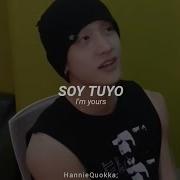 Bang Chan I M Yours Original Song By Jason Mraz Sub Español Lyrics