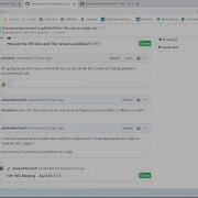 Node Js Internationalization I18n Working Group