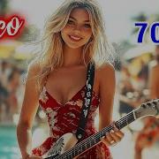 Golden Eurodisco Megamix Best Nonstop Eurodisco Hits 80s 90s Disco Hits 80s