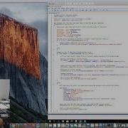 PowerShell Script To Add Remove Update Users From CSV File To Active Directory