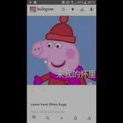COMP90018 Mobile Computing System Programming Instagram Group10