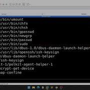 Linux Privilege Escalation PATH Episode 8