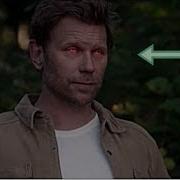 Supernatural Lucifer Salva Castiel De Anjos 13x07