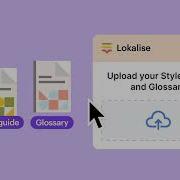 Introducing Lokalise AI