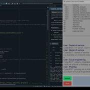 Chatbot Using Nltk In Python