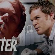 Dexter S Smartest Moments SUPER COMPILATION