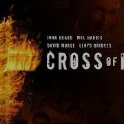 Cross Of Fire 1989 Part 1 John Heard Mel Harris David Morse
