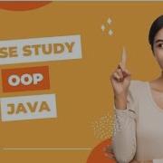 Case Study ICSE JAVA