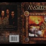 Masterplan Heroes Masterplan 2003