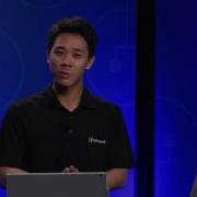 MVA Top 10 JavaScript Questions Question 1