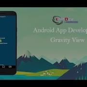 Android Studio Tutorial Easy Splash Screen