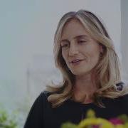 Mindful Pause With The S T O P Technique