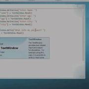 Small Basic Introducing Arrays