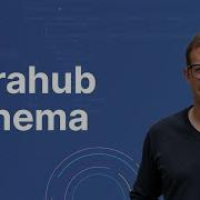 Exploring The Infrahub Schema Part 2