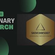 DAA 01 Ternary Search Divide And Conquer Python 01