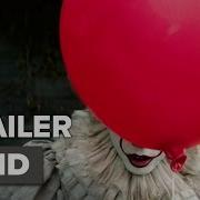 It Teaser Trailer 1 2017 Movieclips Trailers