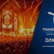 DAXSON TRANSMISSION POLAND 2022 Behind The Mask FULL 4K SET