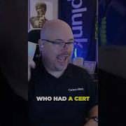 Insane Hack The Box Skills How To Land A Penetration Tester Job