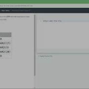 Hackerrank SQL Problems Tamil Level Easy Revising The Select Query II