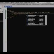 ScrollView Titanium Mobile