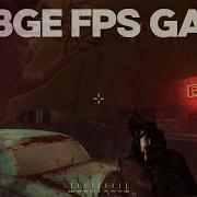 UPBGE Fps Game Blender Game Engine 0 1 Update