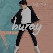 Buray Aşk Mı Lazım 1 Saat Hour