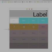 5 Xcode Calculator