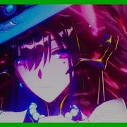 Harbinger Of Death Honkai Star Rail 3 8 Boss Fight F2P FREE TEAM