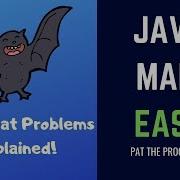 Java Tutorial For Beginners CodingBat Java Warmup 1 MonkeyTrouble