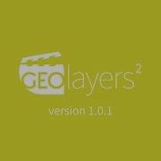 GEOlayers 2 New Features In V1 0 1