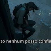 Neovaii Anxious Legendado