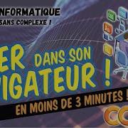 Coder Dans Son Navigateur Web