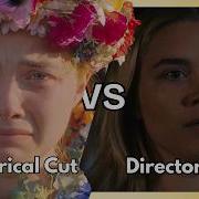 Why The Midsommar You Saw Isn T The Whole Story