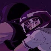 Serdar Ortaç Ft Otilia Balım Slowed Reverb