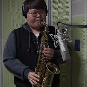 Rock With You Michael Jackson Cover By Daehan Choi